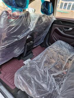 جیتۆر X90 پڵەس